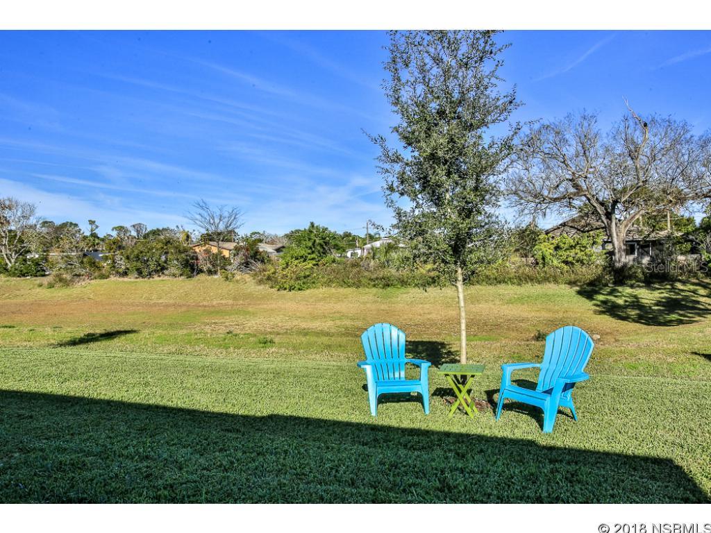 Fishermans Cove - Residential