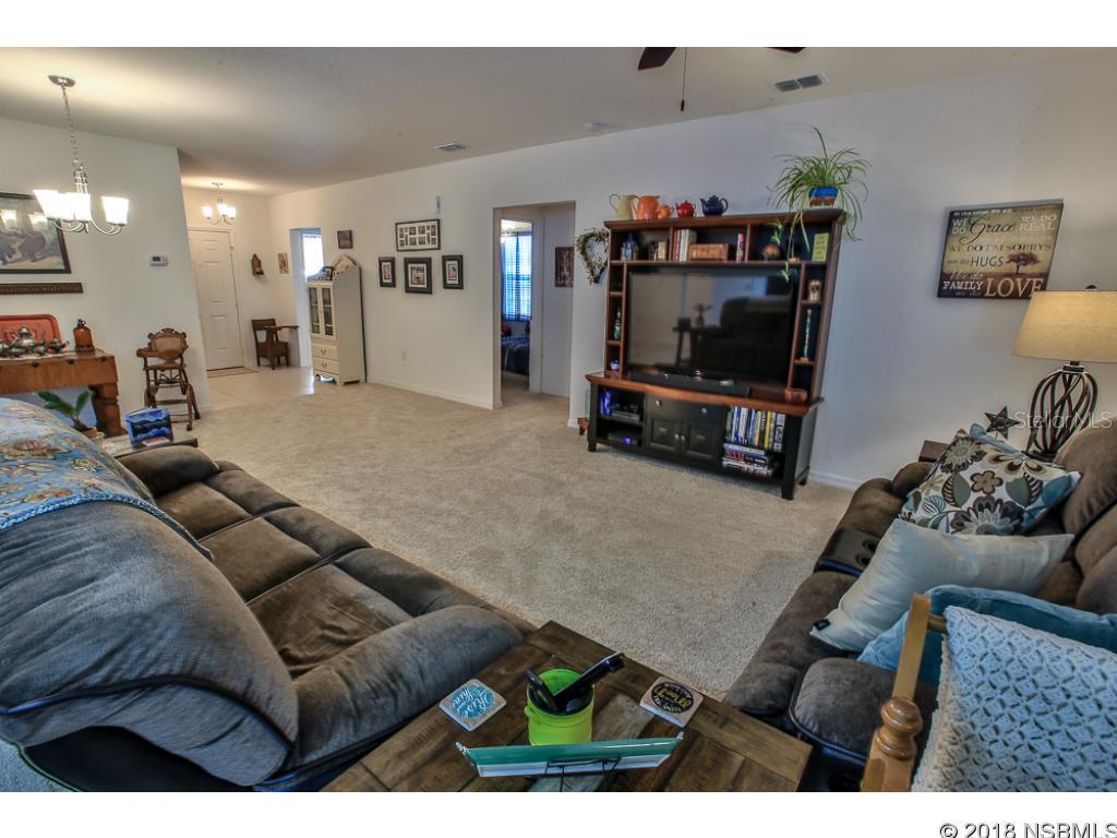 Fishermans Cove - Residential