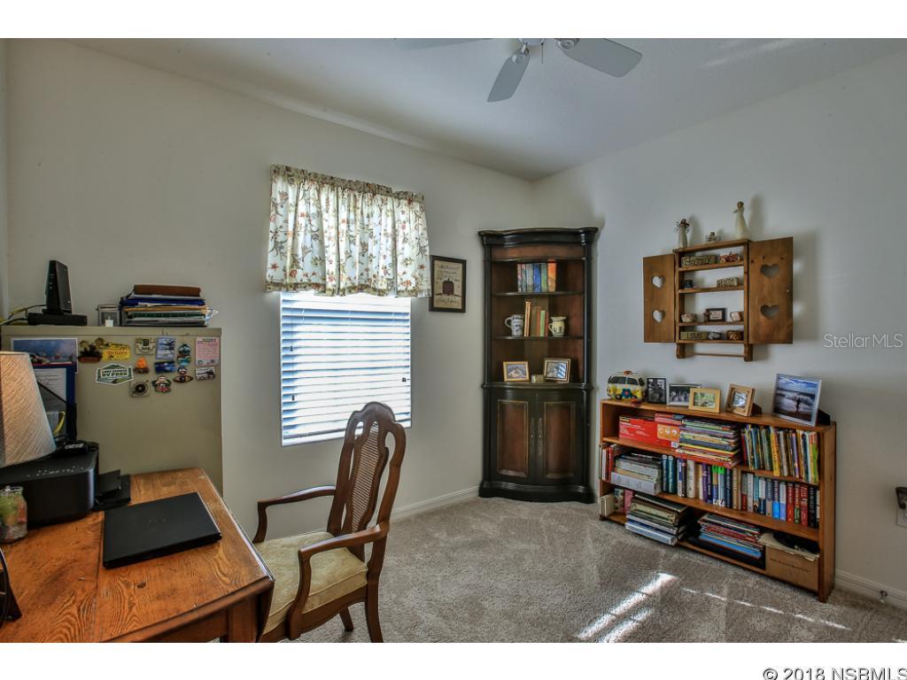 Fishermans Cove - Residential