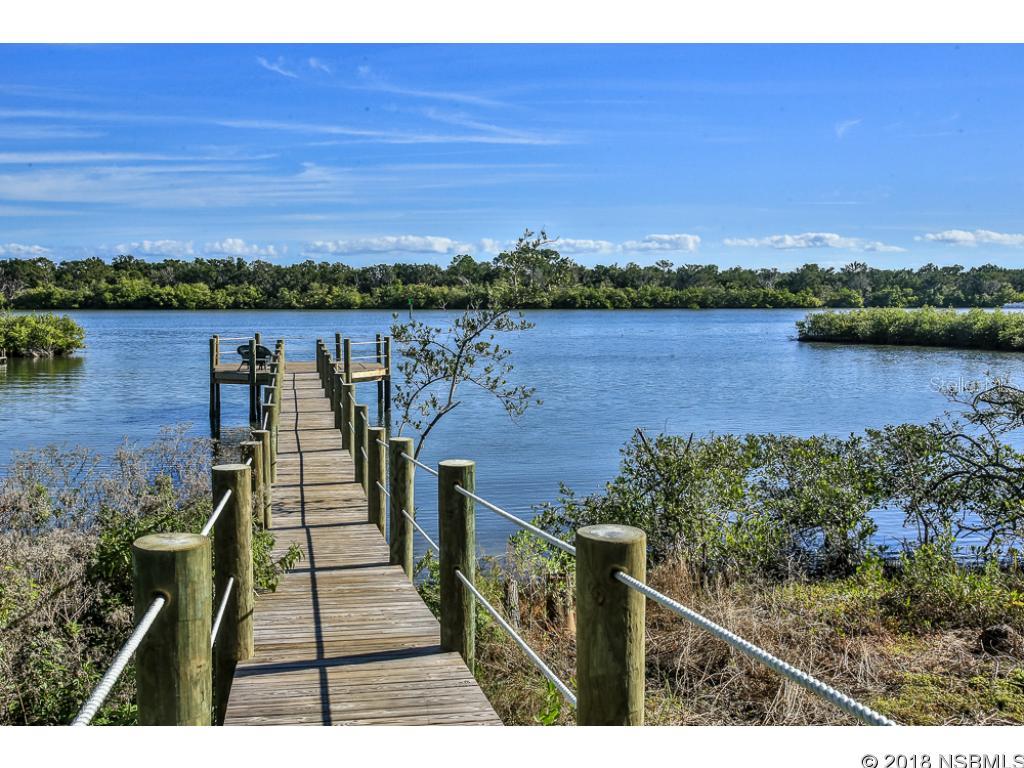 Fishermans Cove - Residential