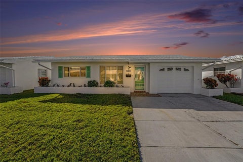 Photo of 3474 101st Terrace N, Pinellas Park, FL 33782 (MLS # TB8562105)