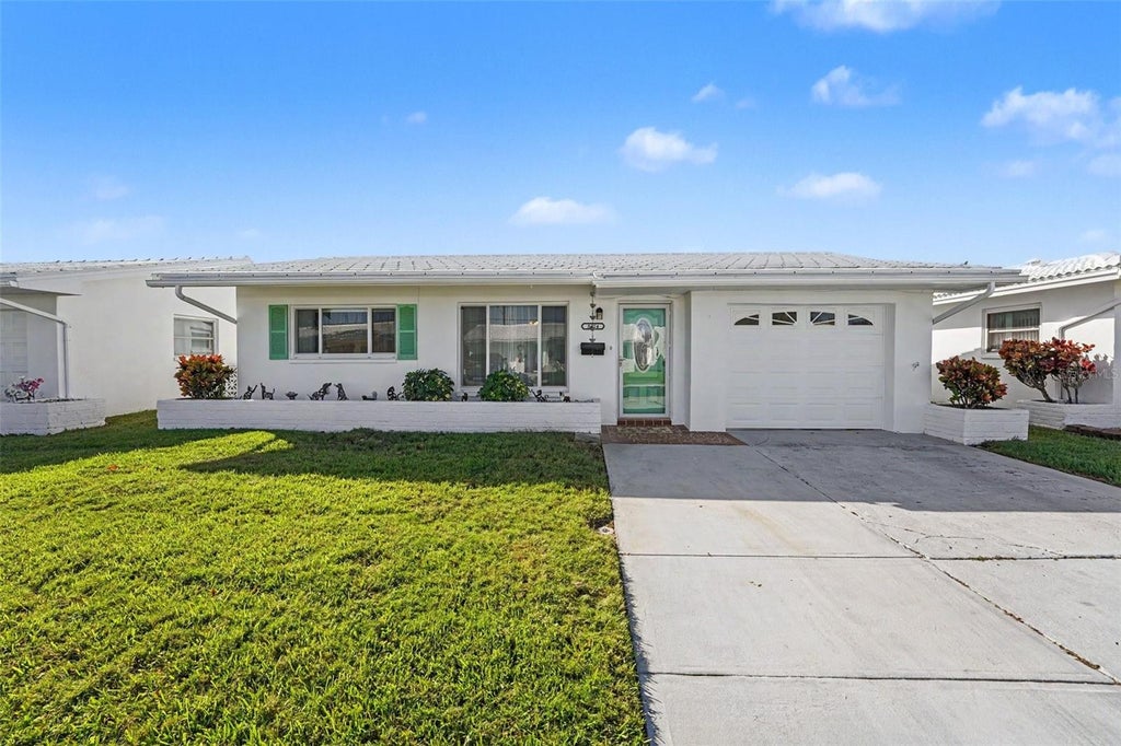 Photo of 3474 101st Terrace N, Pinellas Park, FL 33782 (MLS # TB8562105)