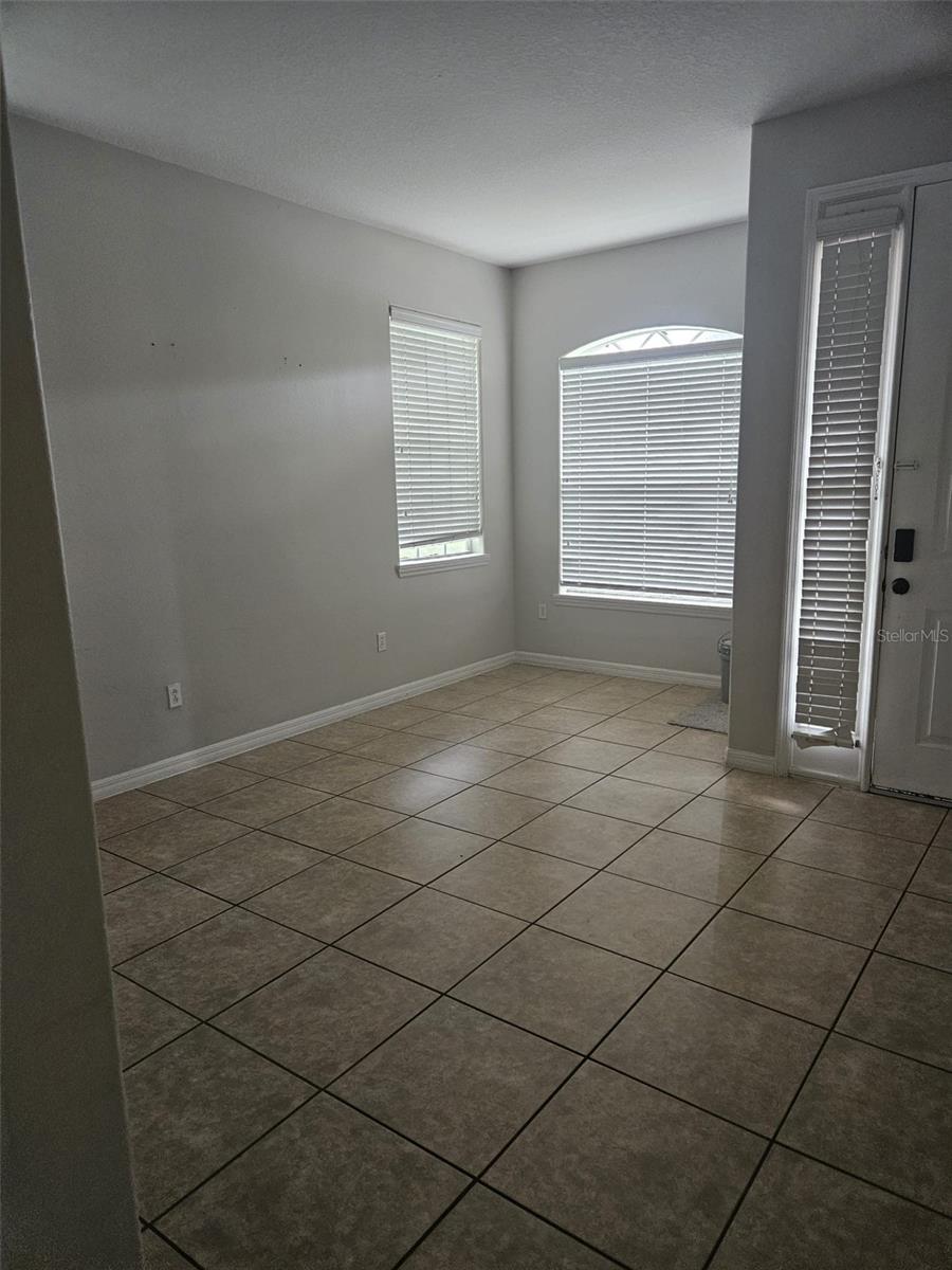 Photo of 2461 Chatham Place Drive, Orlando, FL 32824 (MLS # S5157227)