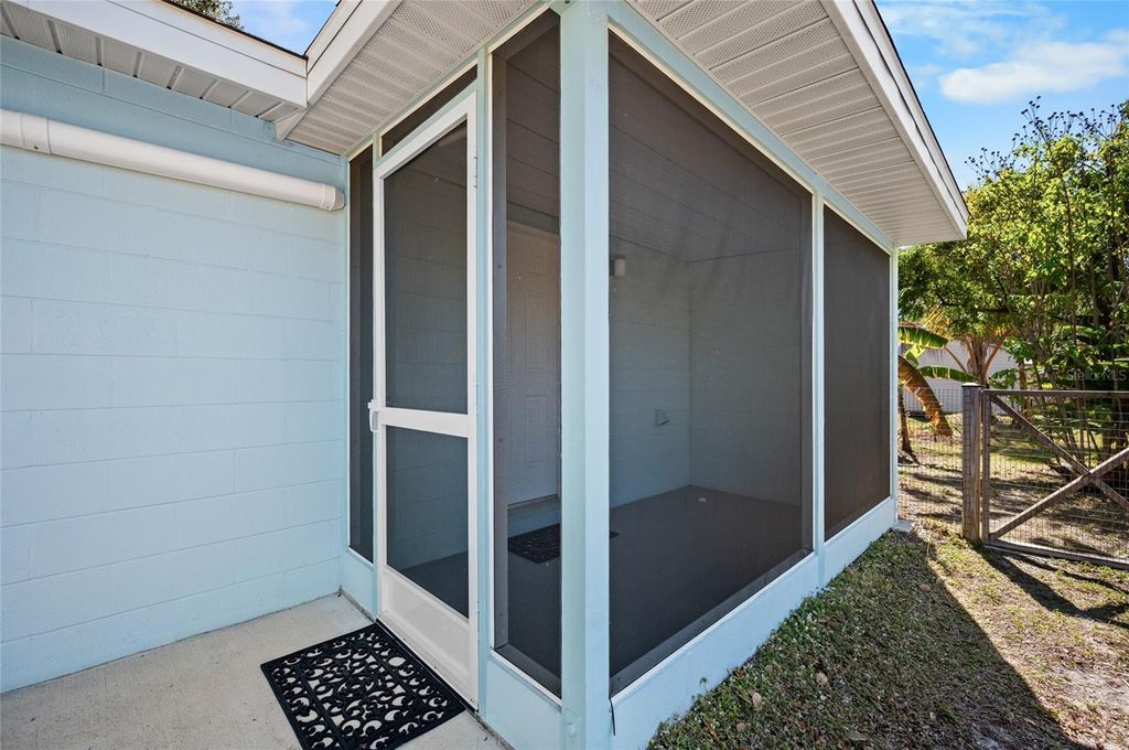 Photo of 1661 5th Street, Englewood, FL 34223 (MLS # D6145947)