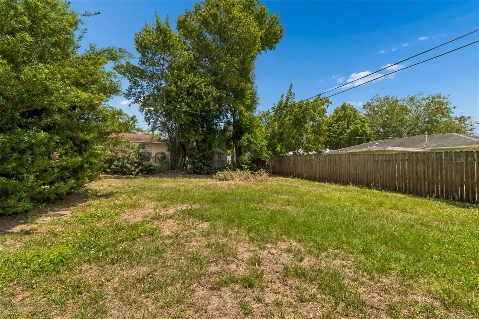 BRENTWOOD HEIGHTS 2ND ADD - Residential