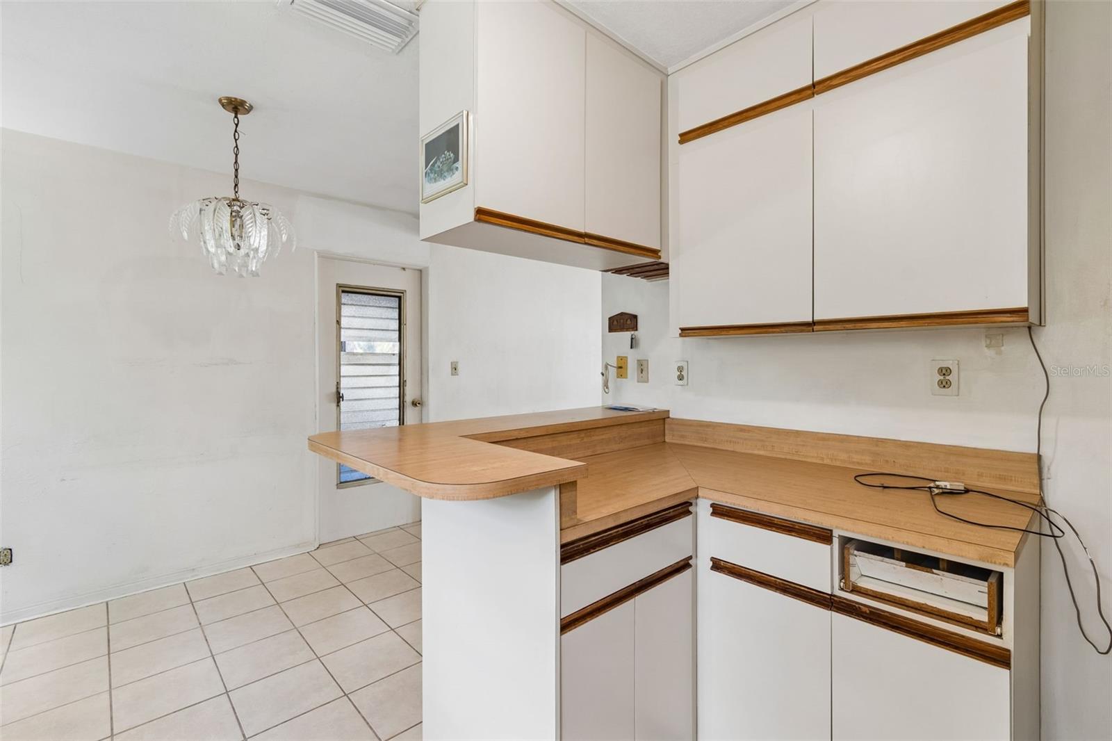 BRENTWOOD HEIGHTS 2ND ADD - Residential