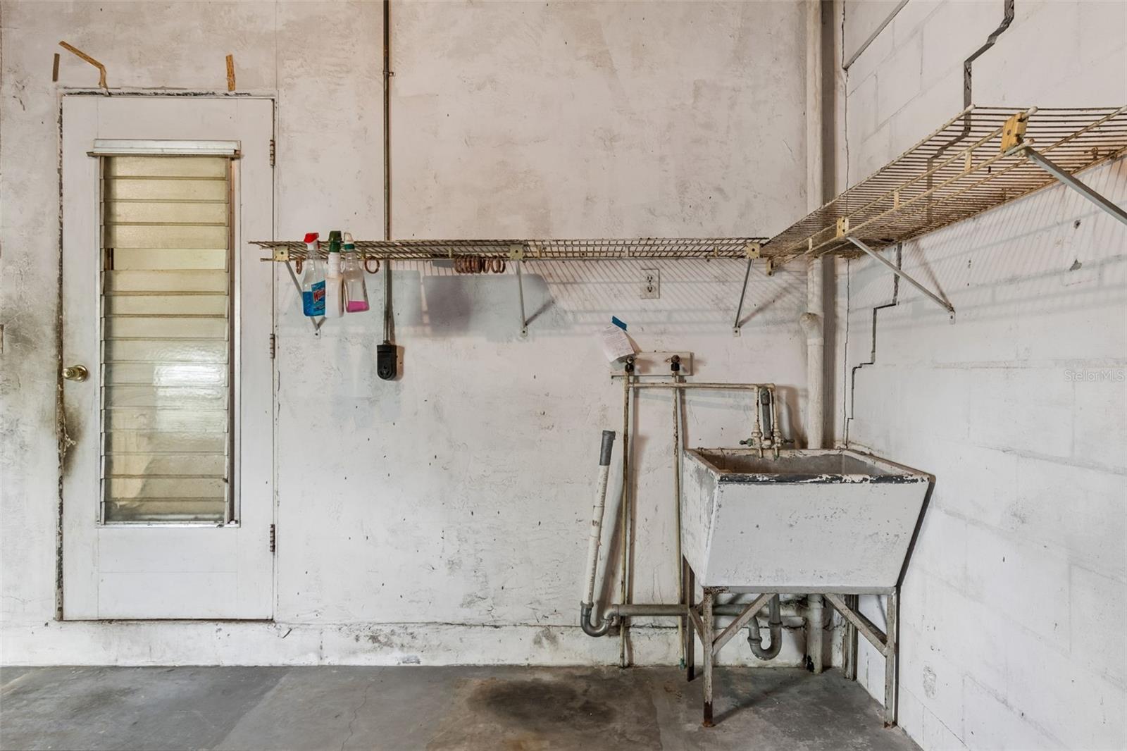 BRENTWOOD HEIGHTS 2ND ADD - Residential