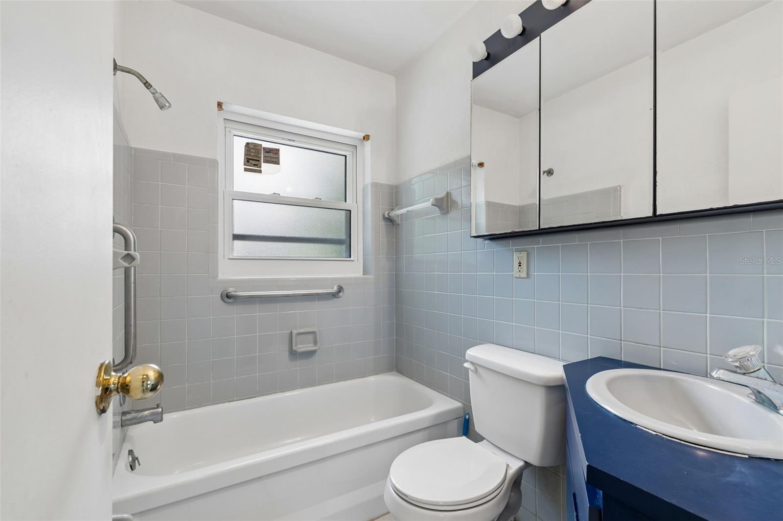 BRENTWOOD HEIGHTS 2ND ADD - Residential