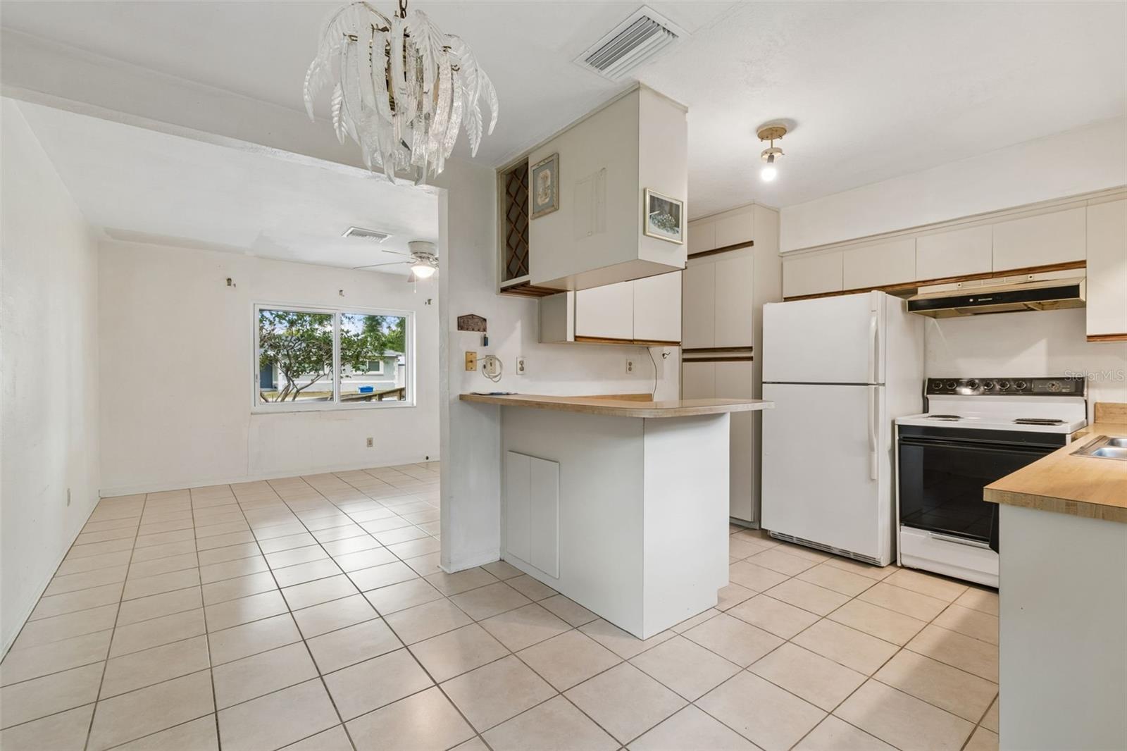 BRENTWOOD HEIGHTS 2ND ADD - Residential