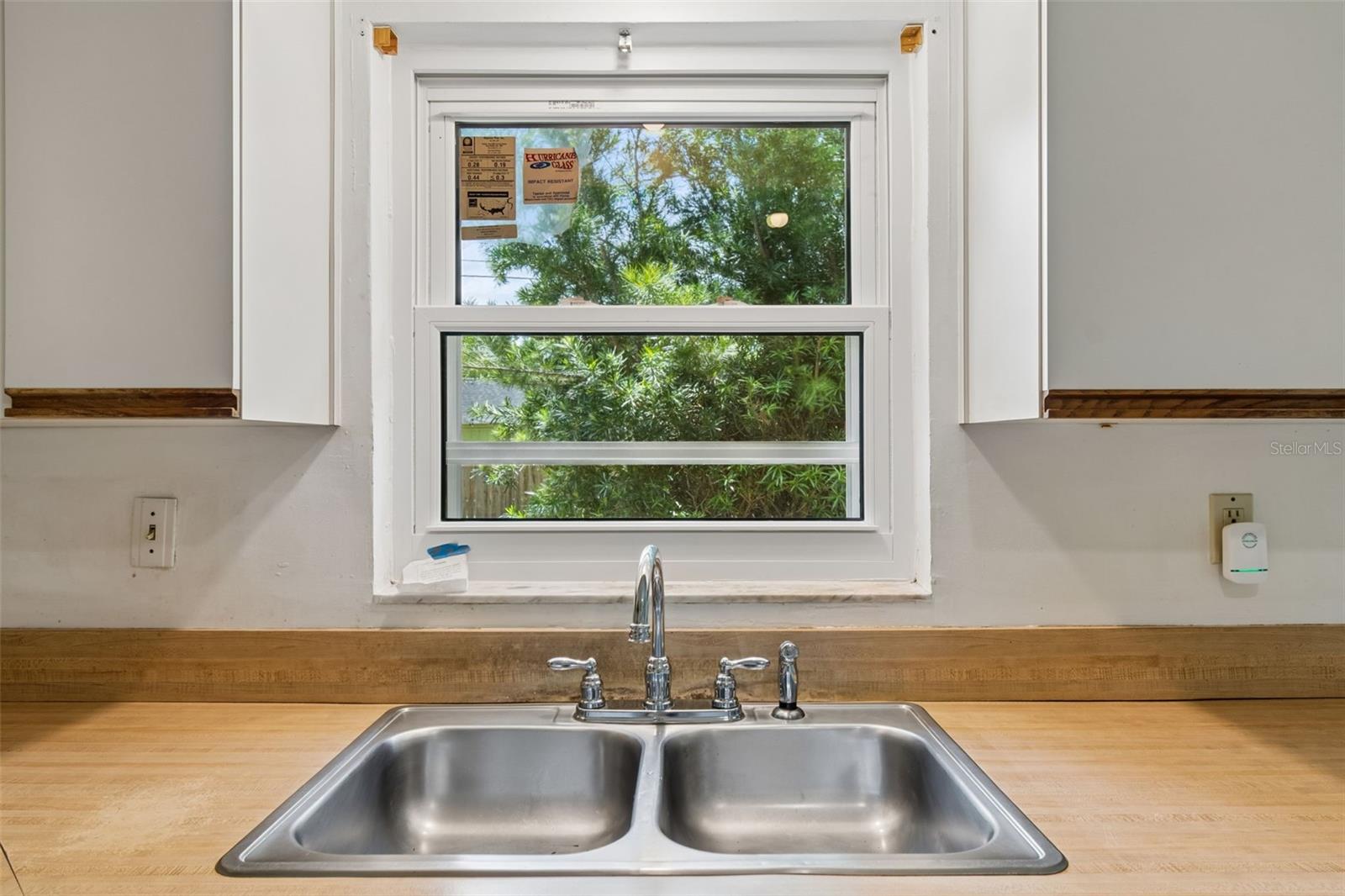 BRENTWOOD HEIGHTS 2ND ADD - Residential