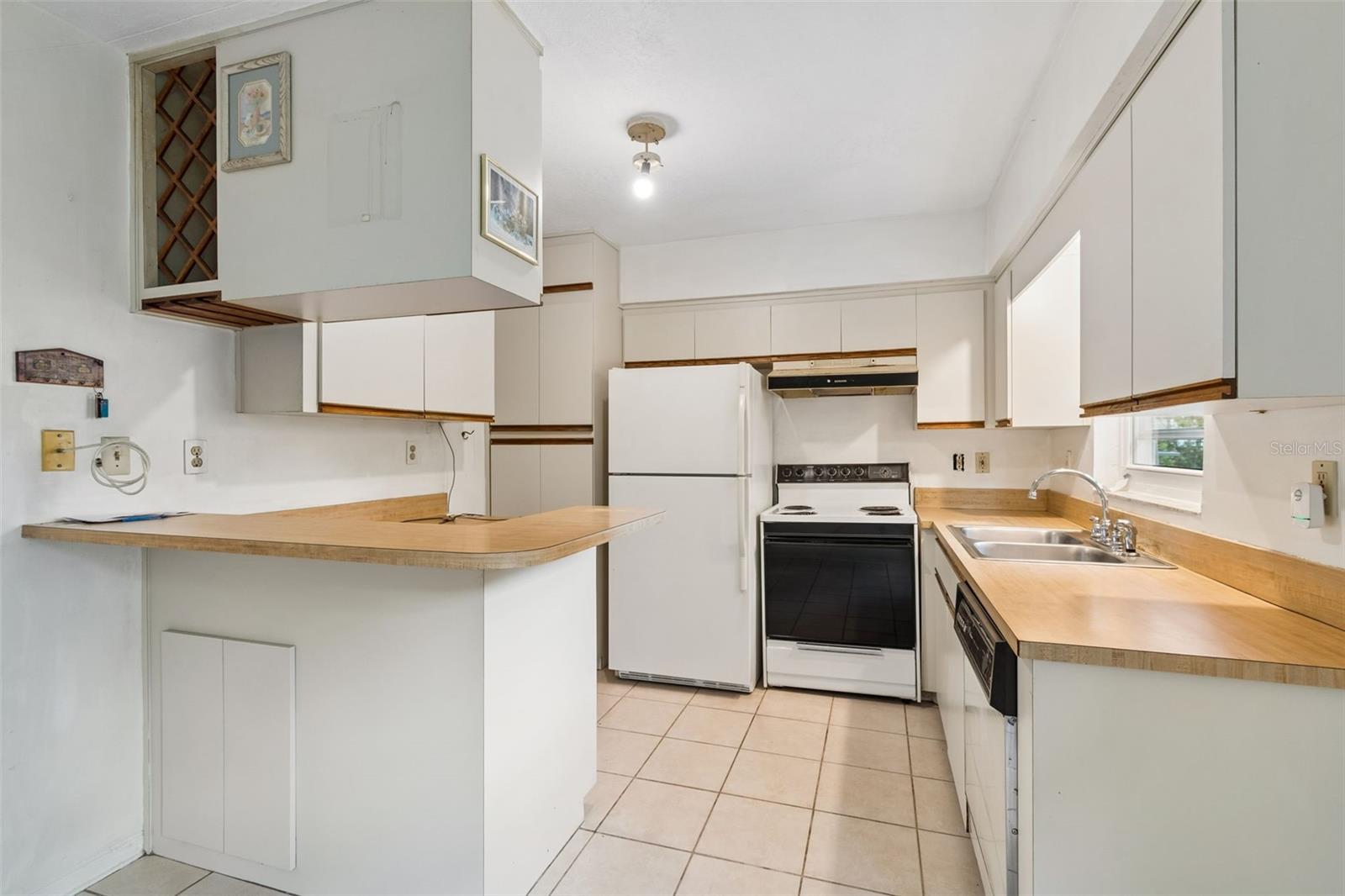 BRENTWOOD HEIGHTS 2ND ADD - Residential