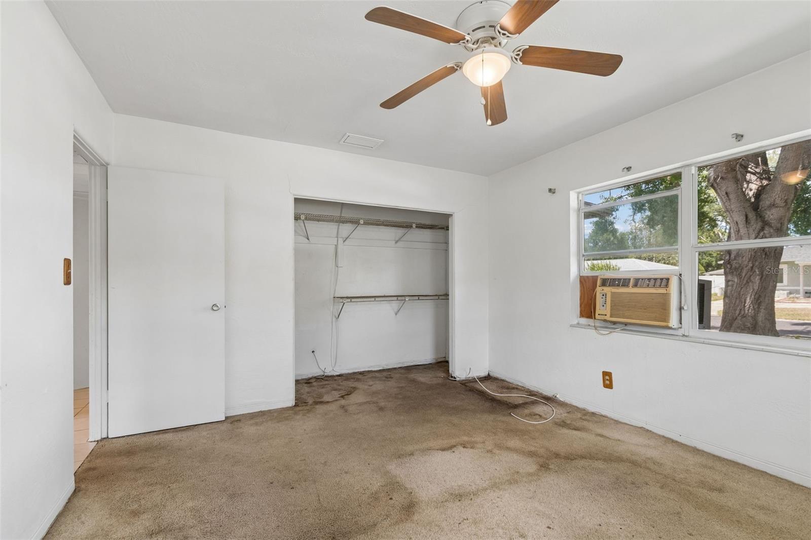 BRENTWOOD HEIGHTS 2ND ADD - Residential