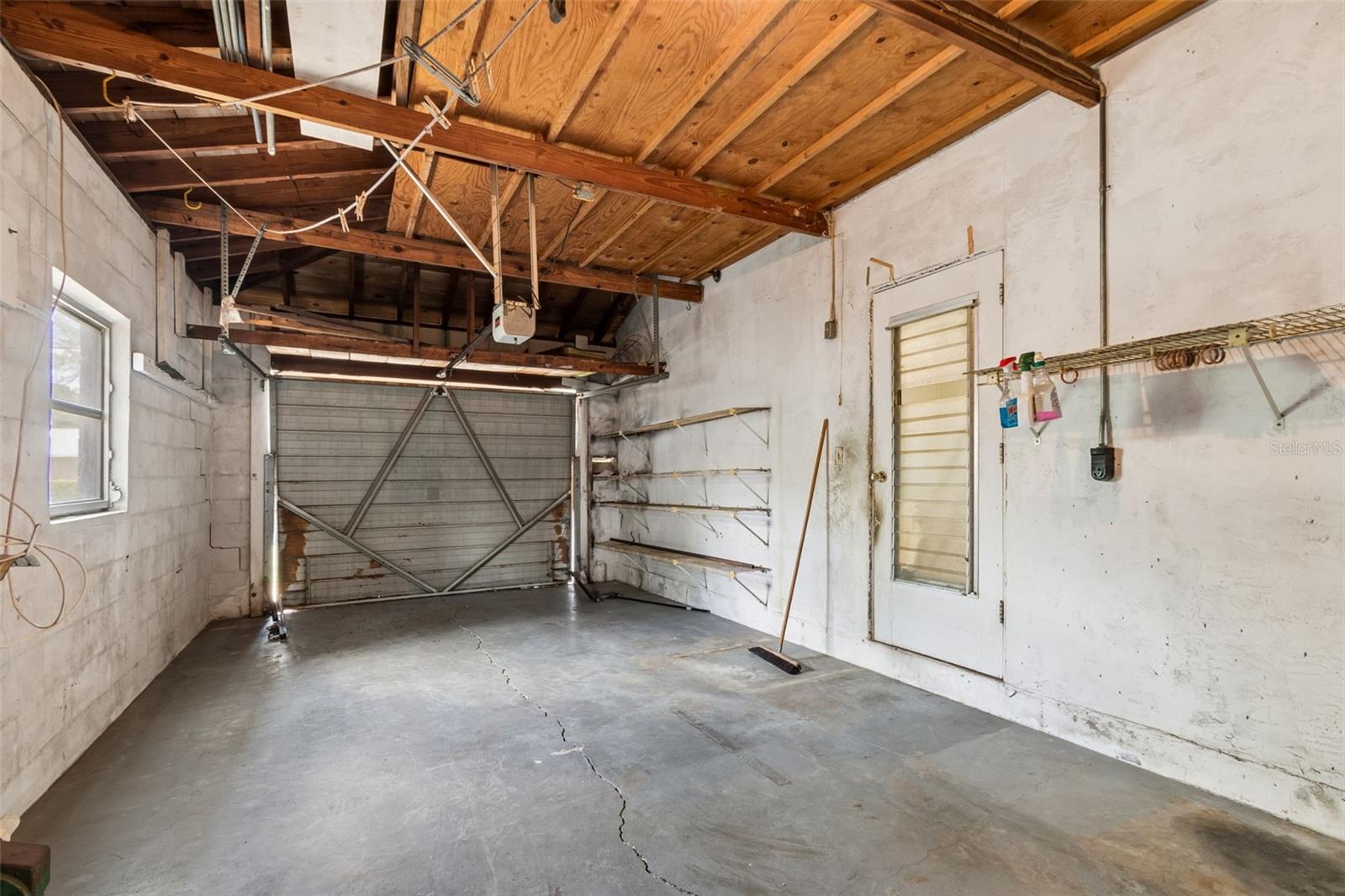 BRENTWOOD HEIGHTS 2ND ADD - Residential