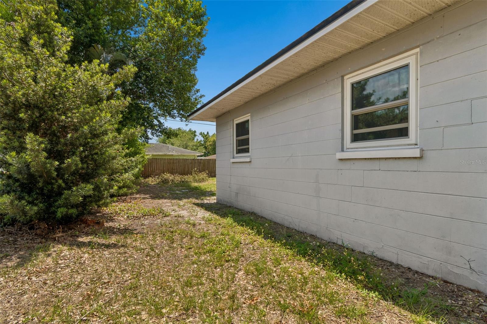 BRENTWOOD HEIGHTS 2ND ADD - Residential