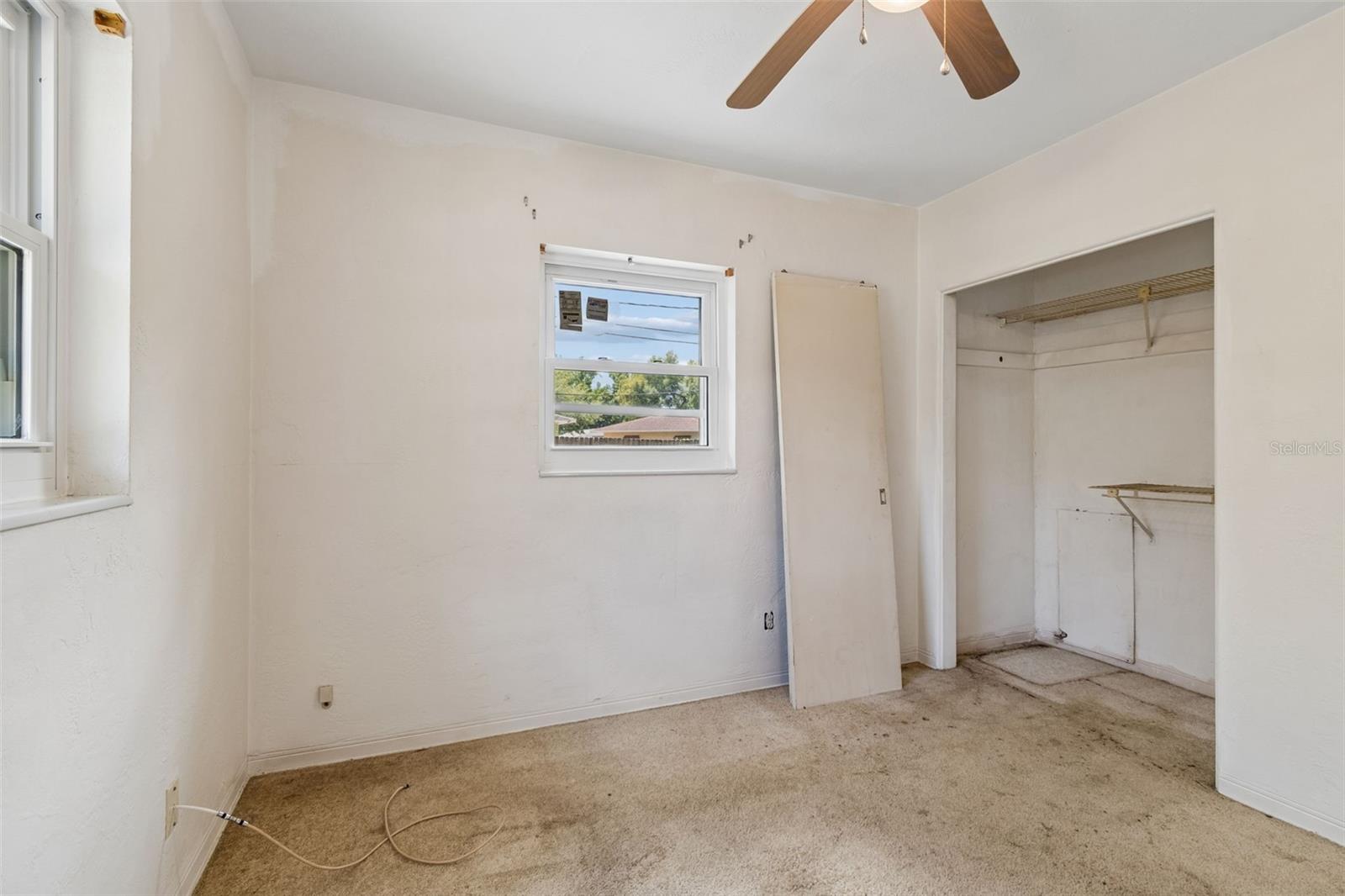 BRENTWOOD HEIGHTS 2ND ADD - Residential