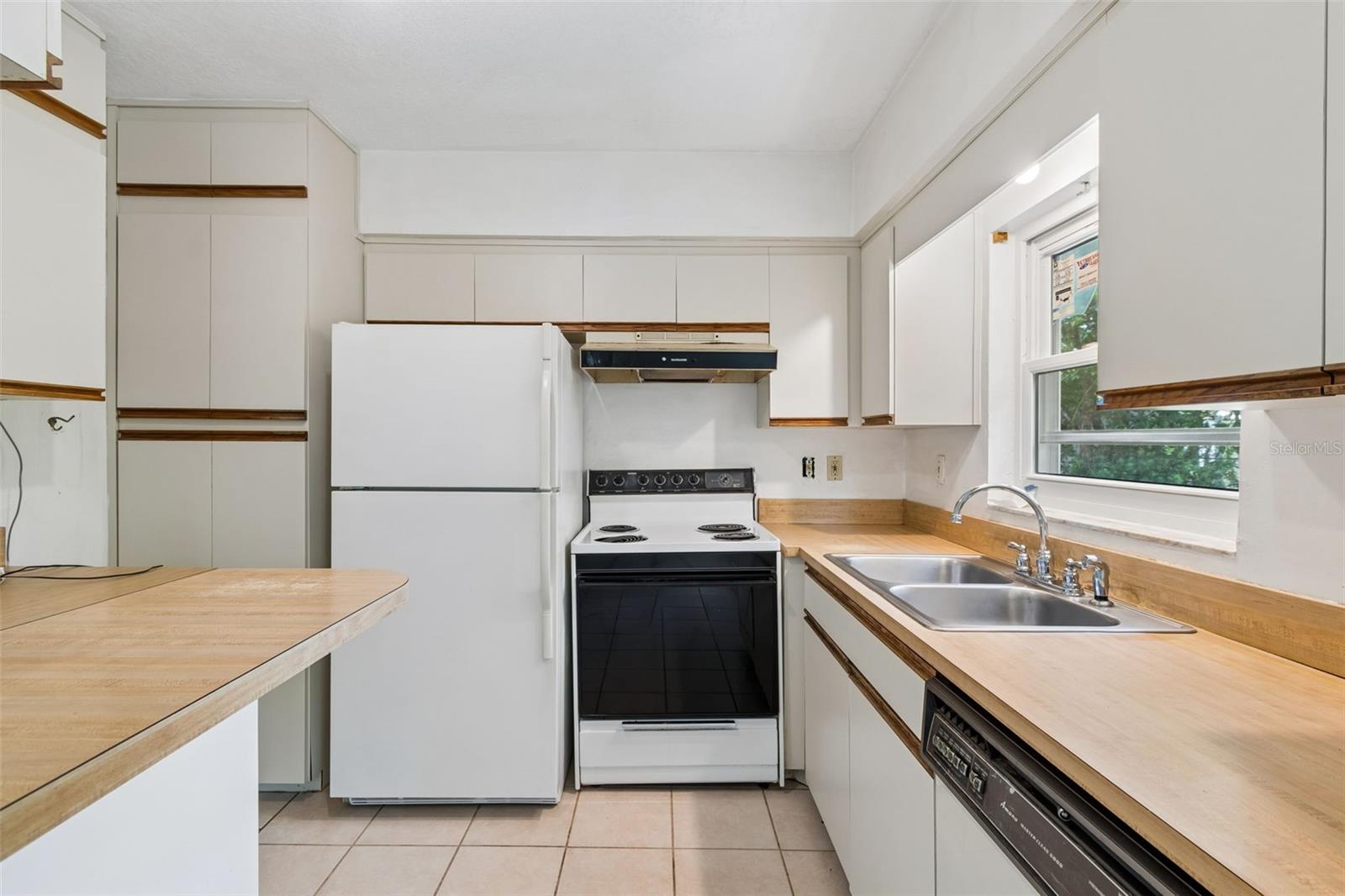 BRENTWOOD HEIGHTS 2ND ADD - Residential