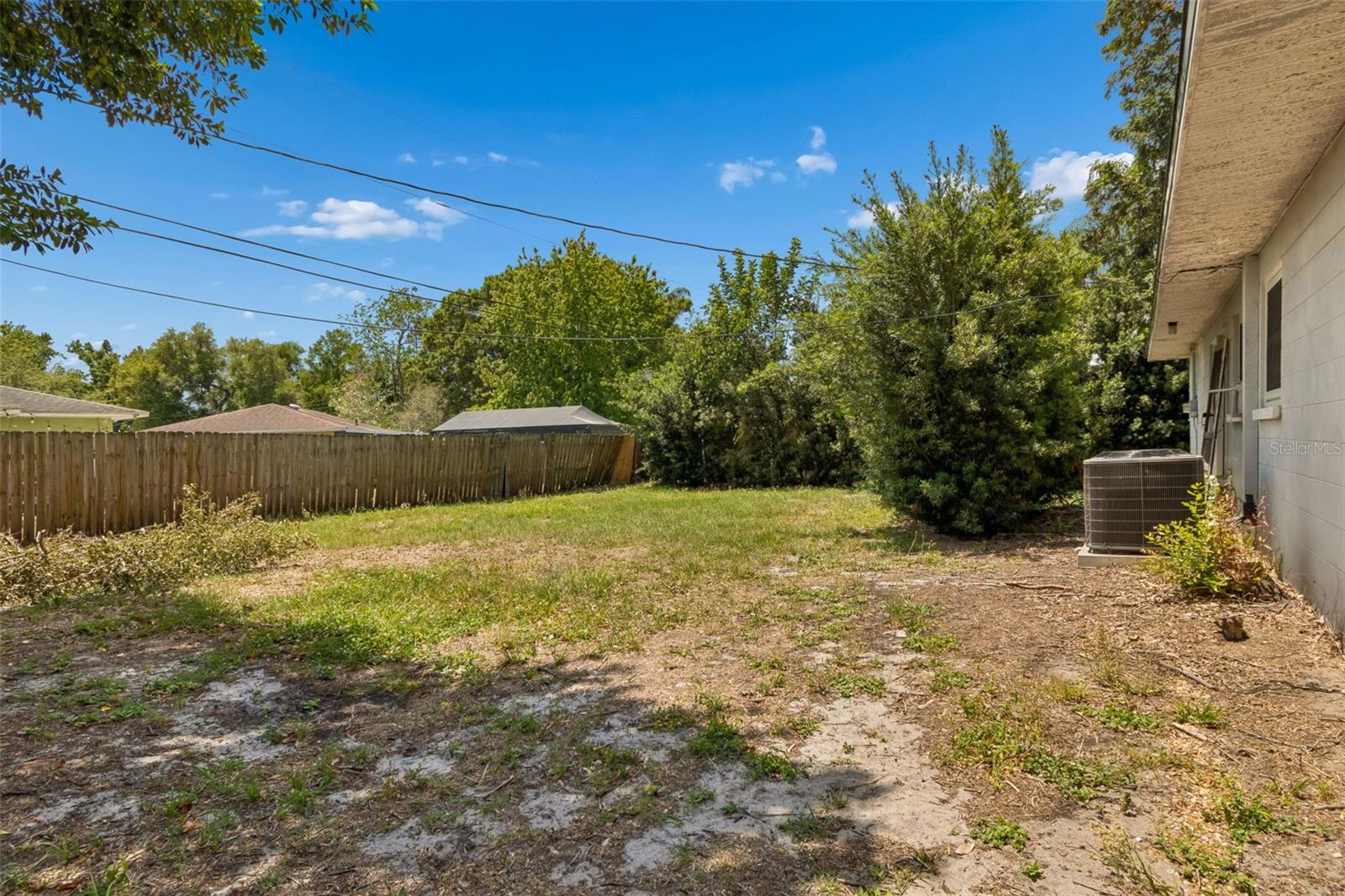 BRENTWOOD HEIGHTS 2ND ADD - Residential