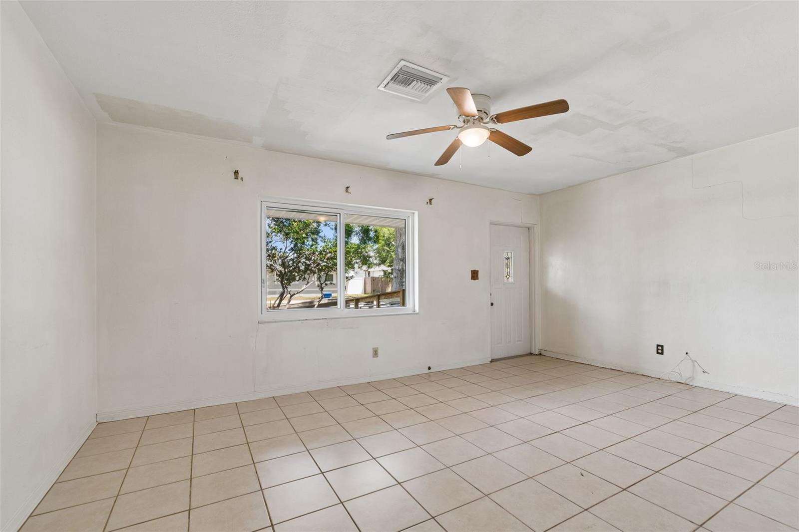 BRENTWOOD HEIGHTS 2ND ADD - Residential