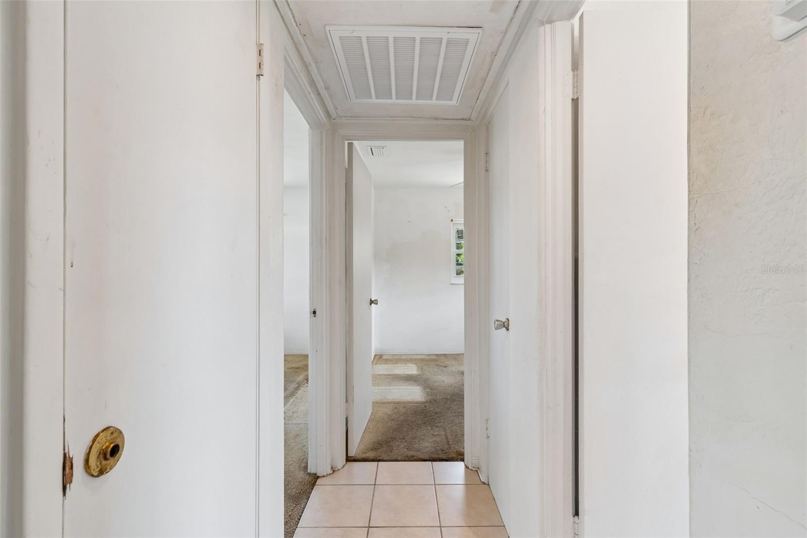 BRENTWOOD HEIGHTS 2ND ADD - Residential