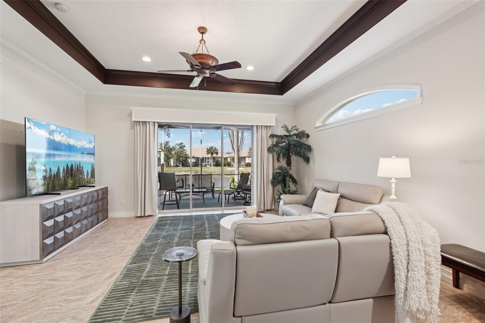 8340 PALMETTO COURT, ENGLEWOOD, FL, 34224 3 8340 PALMETTO COURT