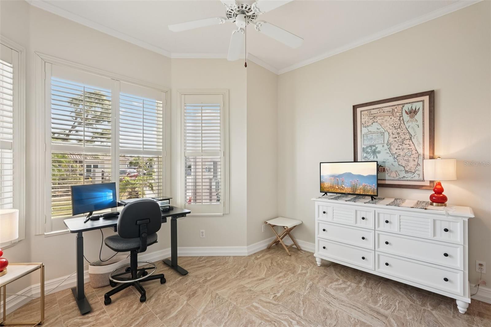 OYSTER CREEK PH 02 - Residential