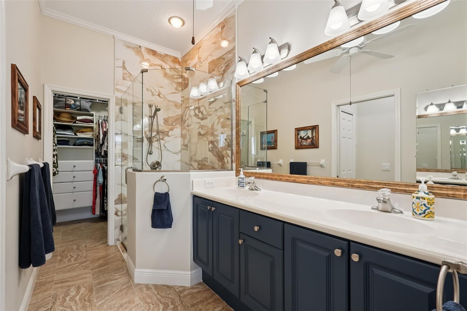 OYSTER CREEK PH 02 - Residential