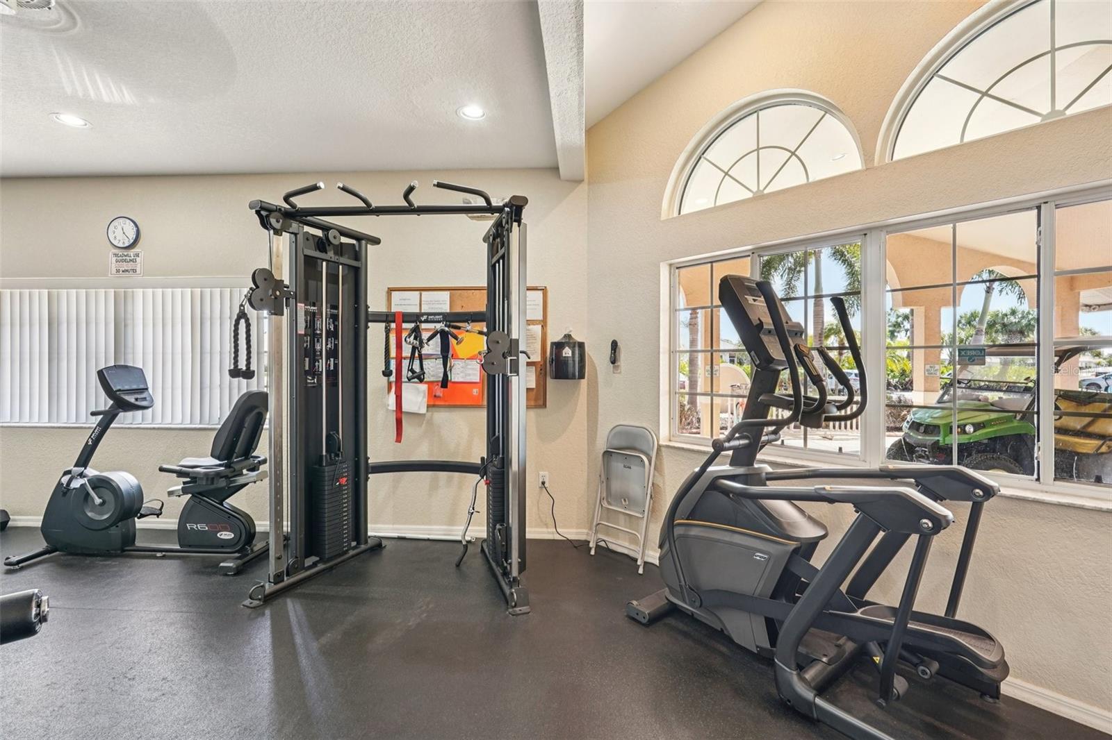 OYSTER CREEK PH 02 - Residential