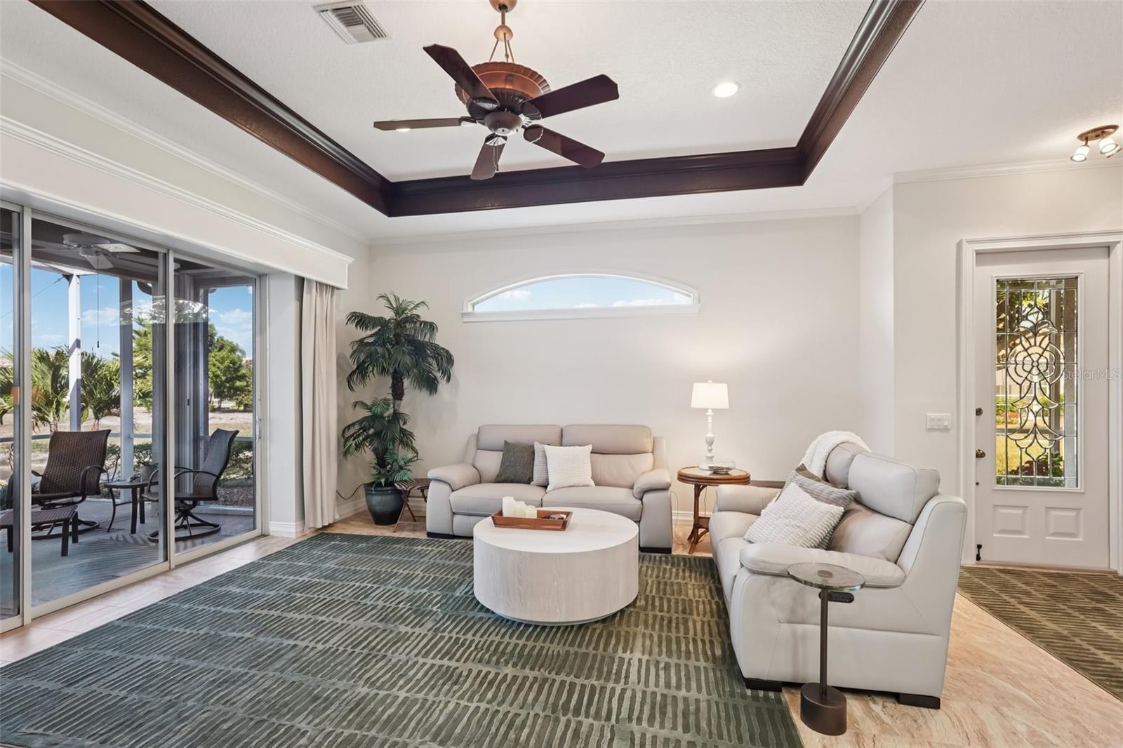 8340 PALMETTO COURT, ENGLEWOOD, FL, 34224 4 8340 PALMETTO COURT