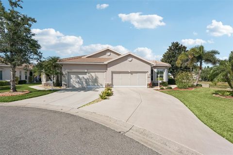 8340 PALMETTO COURT ENGLEWOOD FL 34224