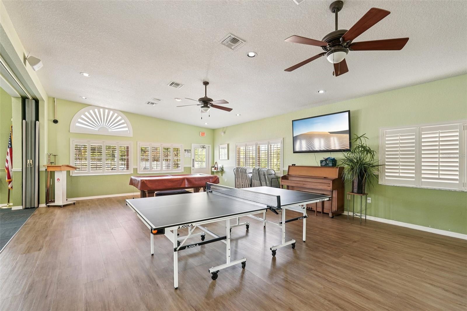 OYSTER CREEK PH 02 - Residential