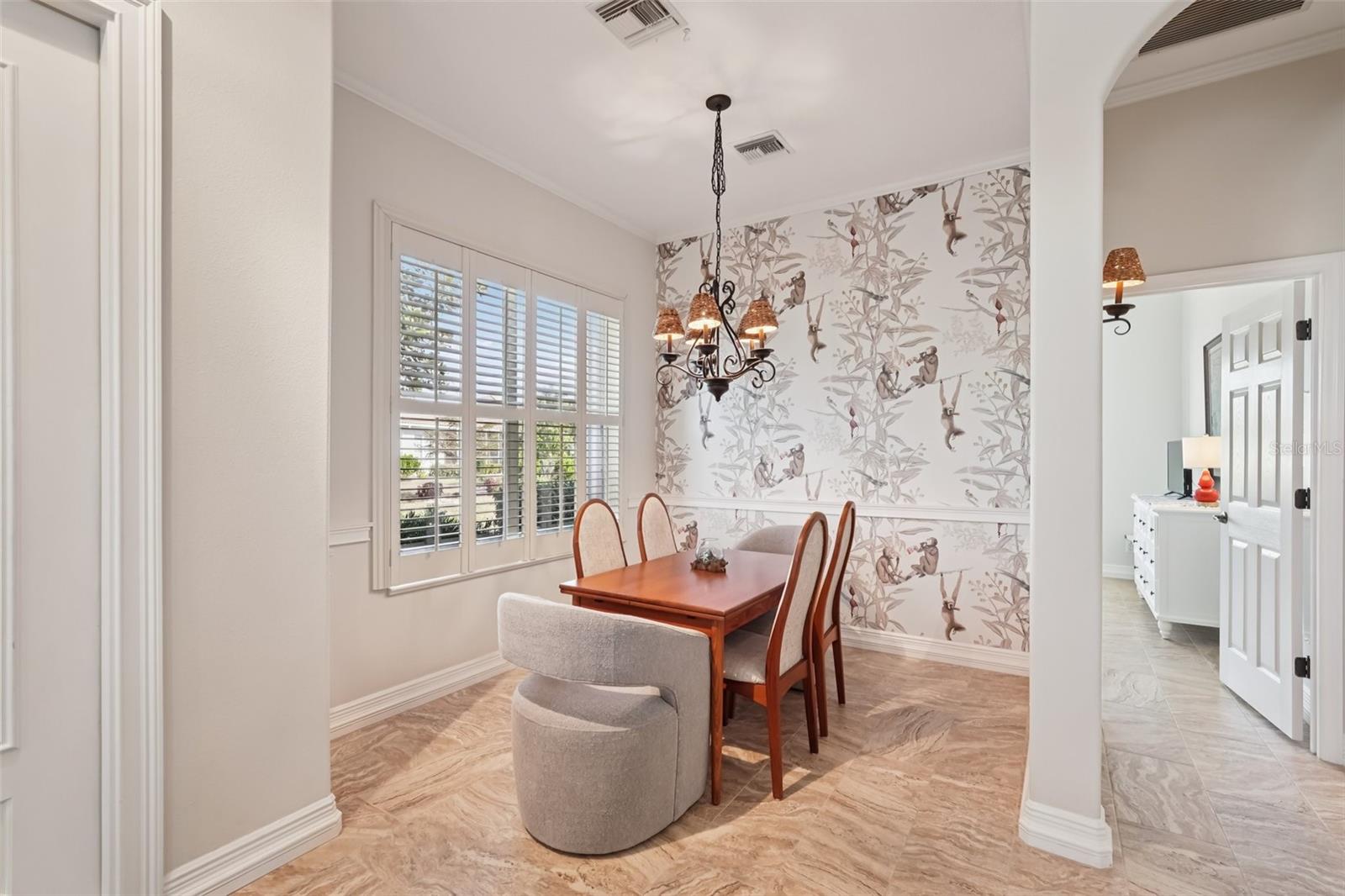 OYSTER CREEK PH 02 - Residential