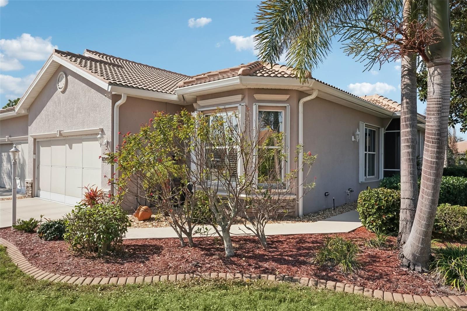 OYSTER CREEK PH 02 - Residential