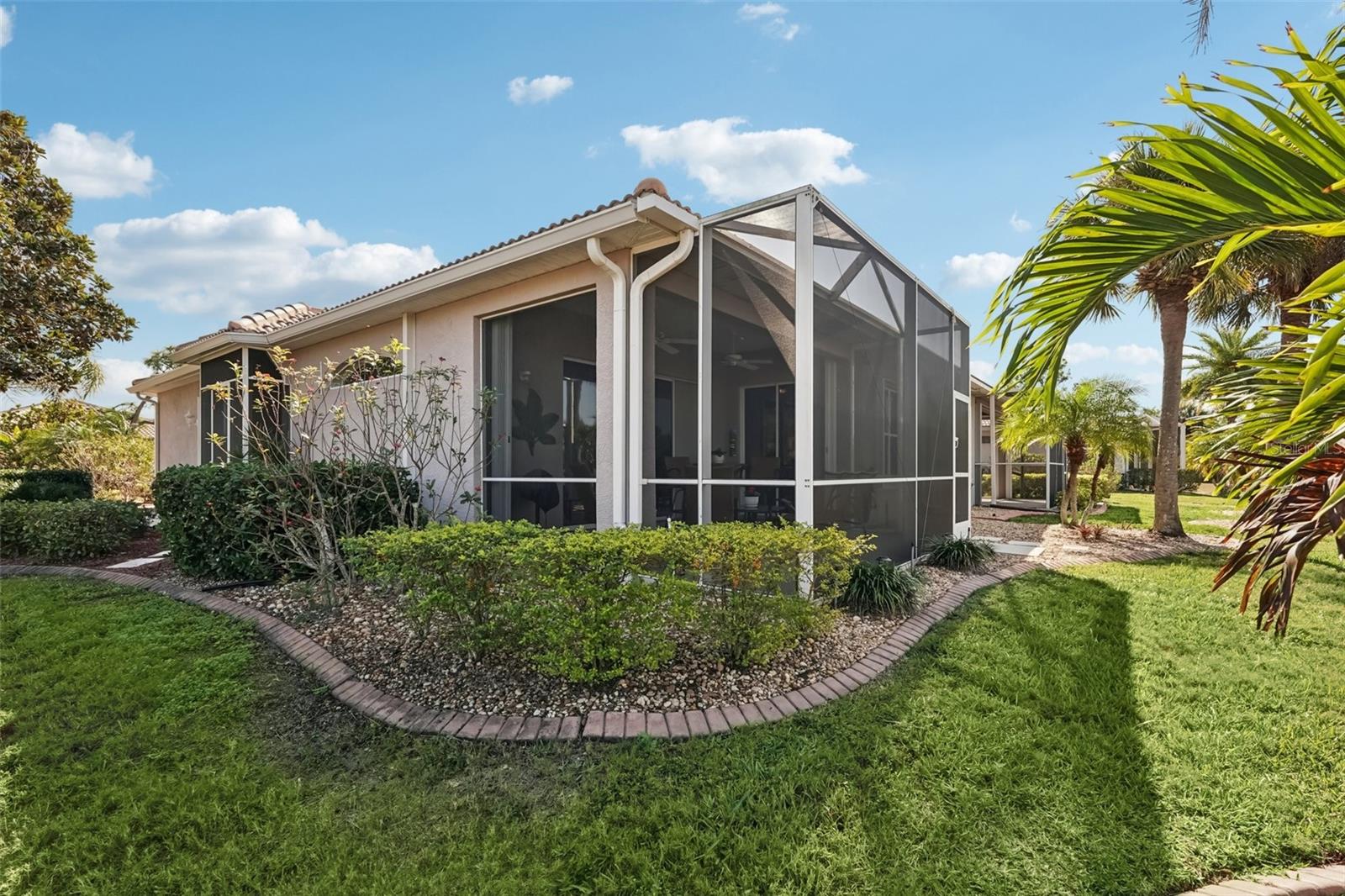 OYSTER CREEK PH 02 - Residential