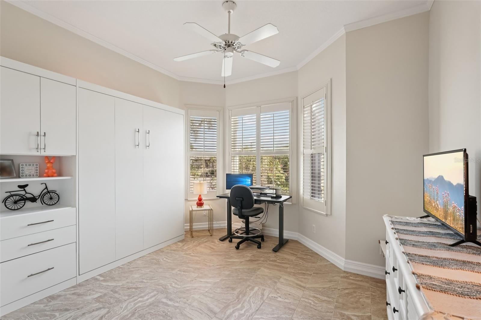 OYSTER CREEK PH 02 - Residential