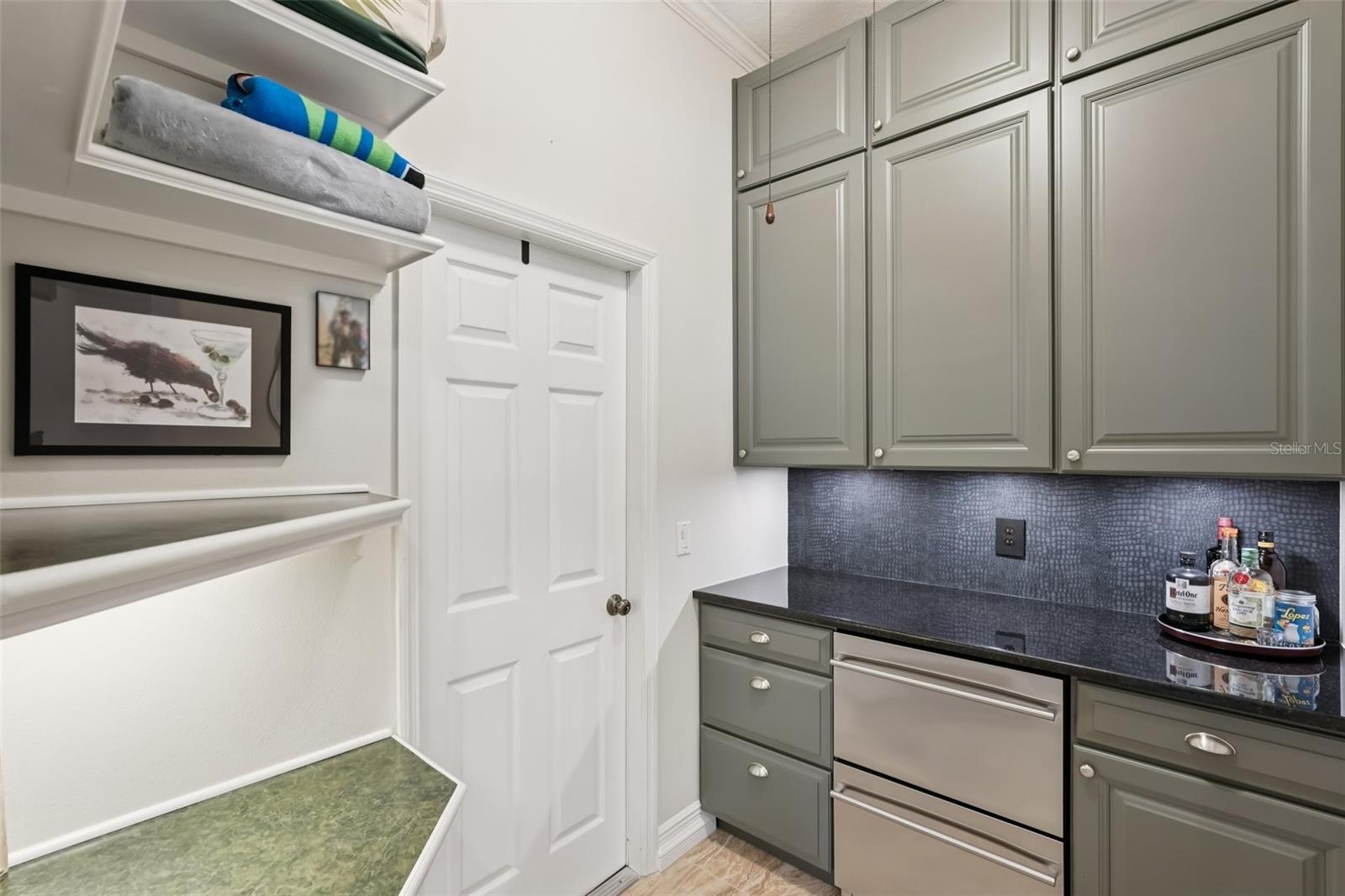 OYSTER CREEK PH 02 - Residential