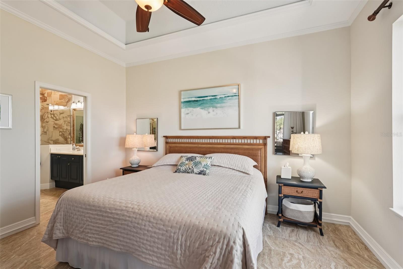 OYSTER CREEK PH 02 - Residential