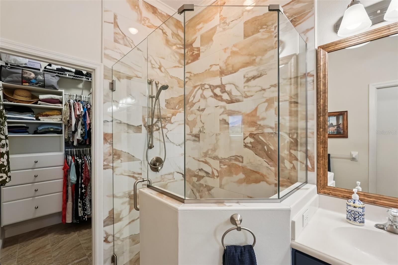 OYSTER CREEK PH 02 - Residential