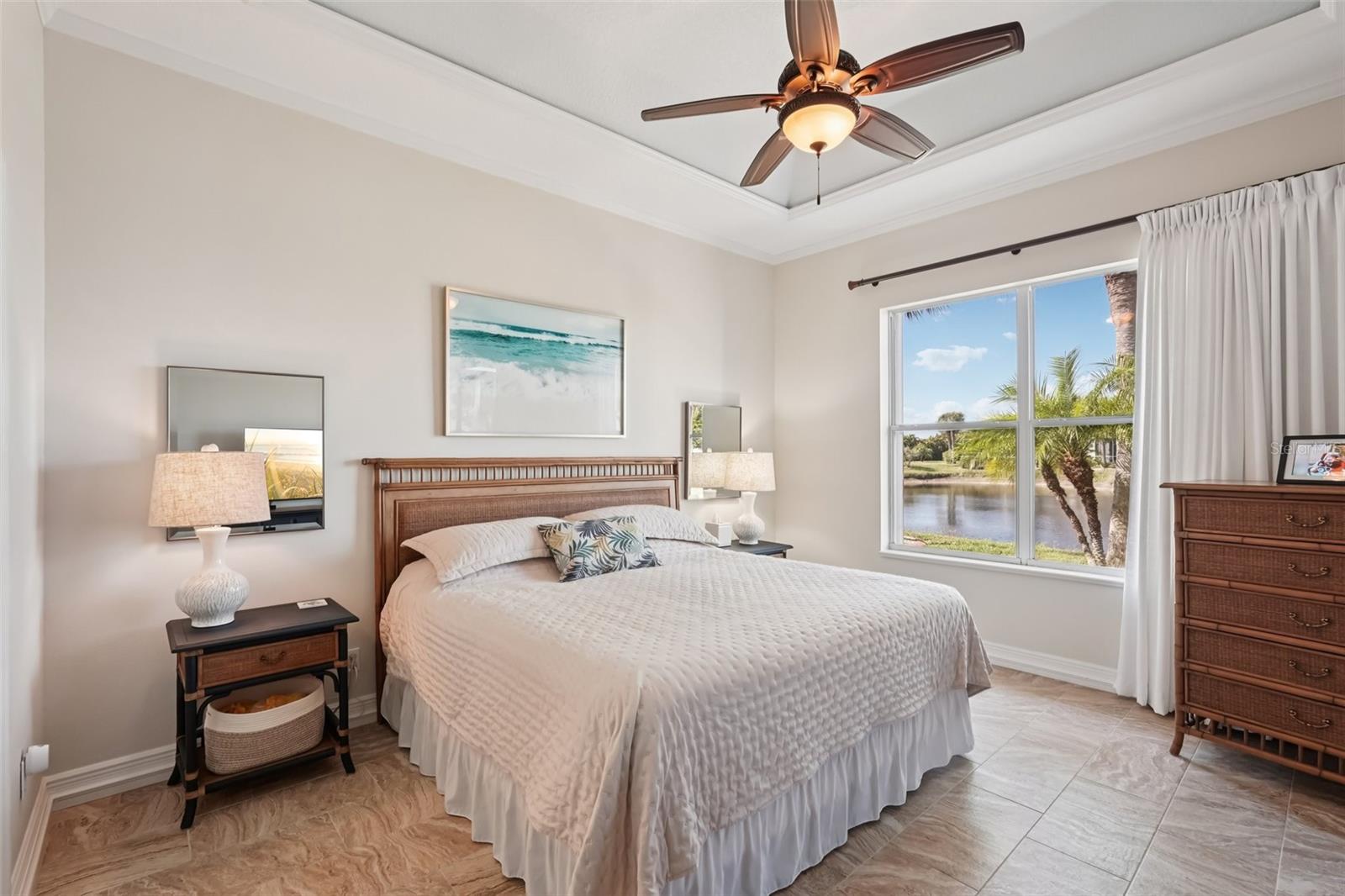 OYSTER CREEK PH 02 - Residential