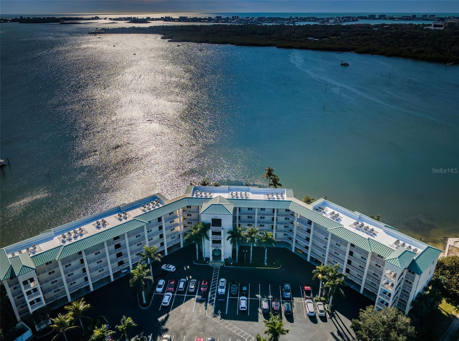 8800 BAY PINES BOULEVARD 303