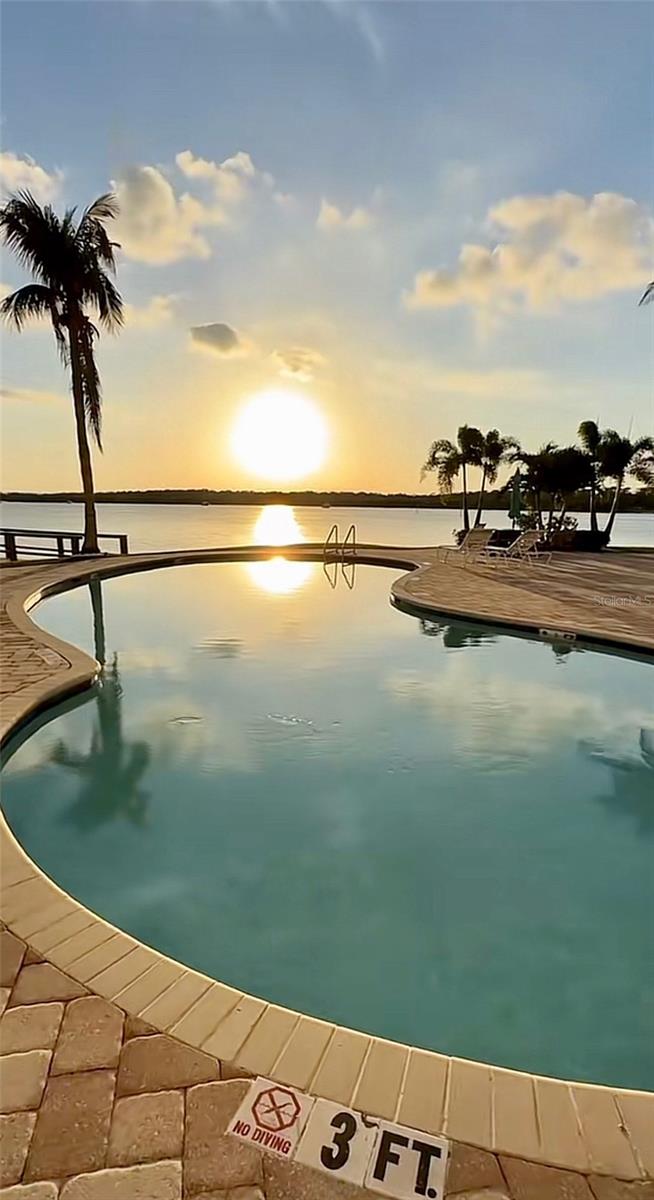 8800 BAY PINES BOULEVARD 303