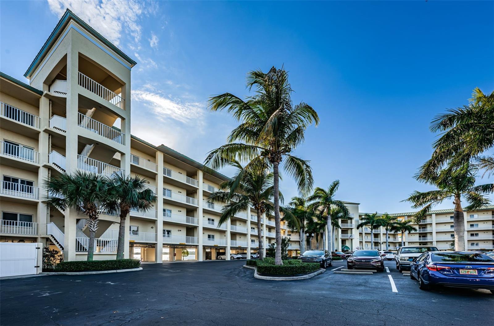 8800 BAY PINES BOULEVARD 303