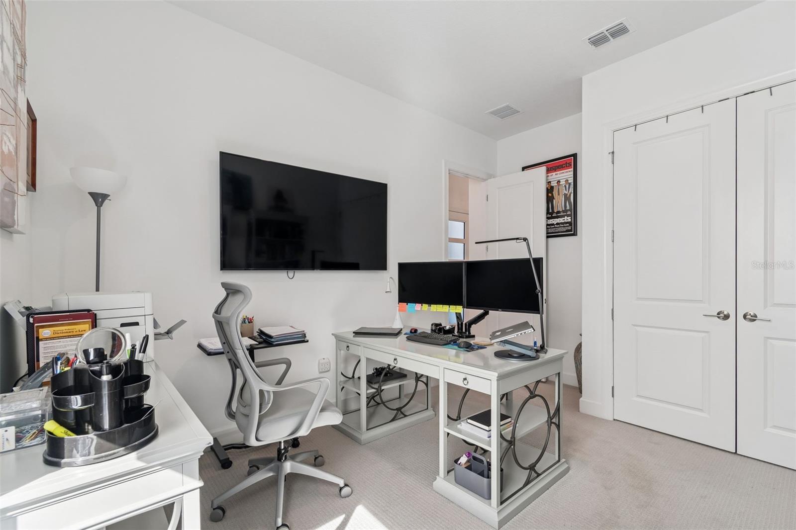 ESPLANADE/WIREGRASS RANCH PH - Residential