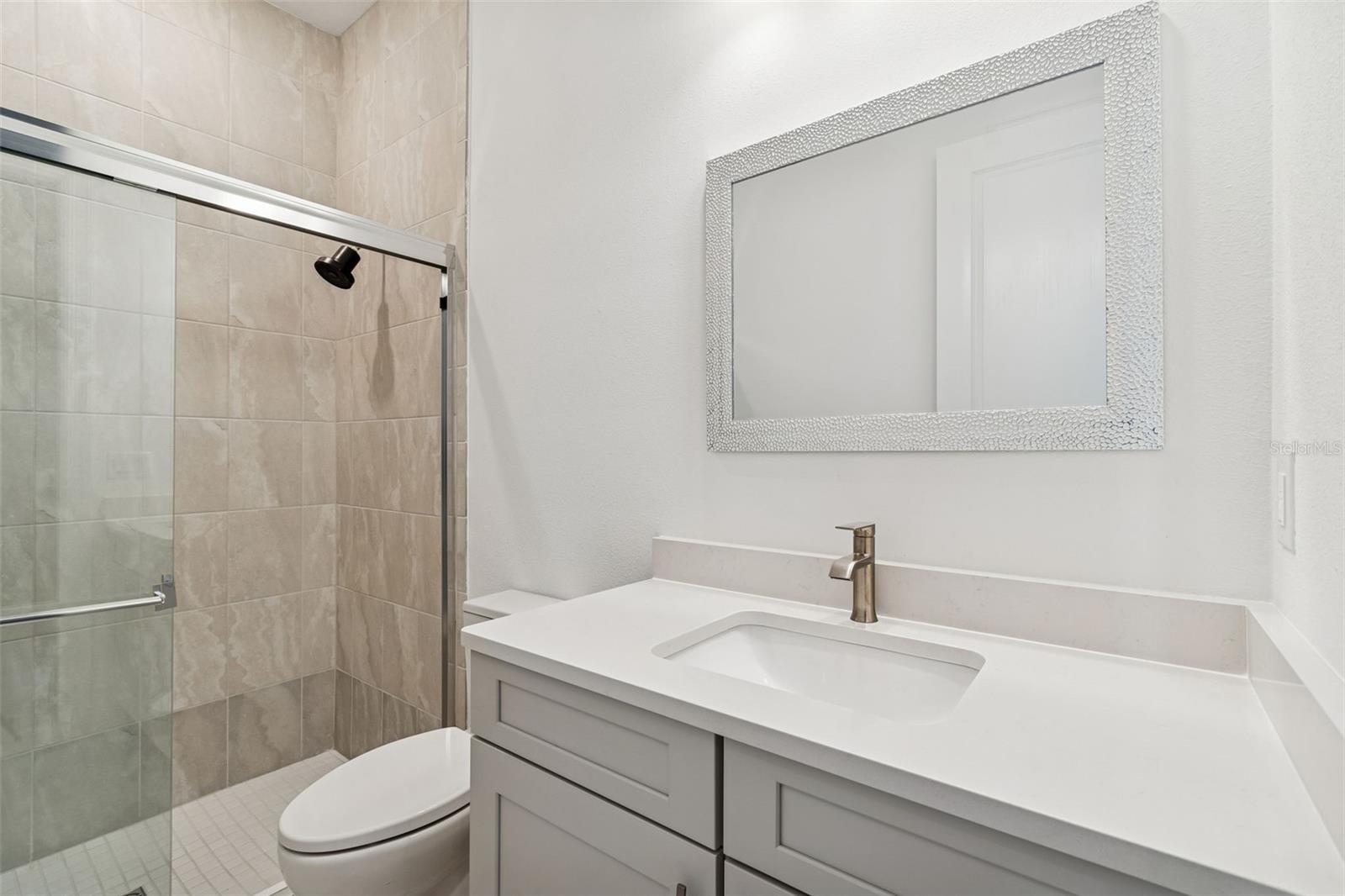 ESPLANADE/WIREGRASS RANCH PH - Residential