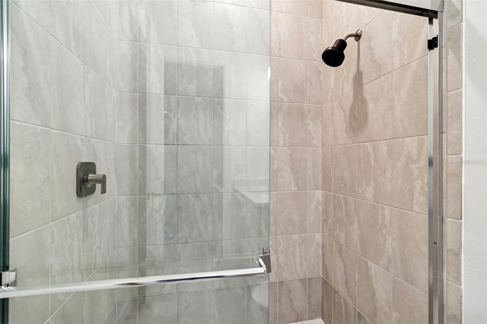 ESPLANADE/WIREGRASS RANCH PH - Residential