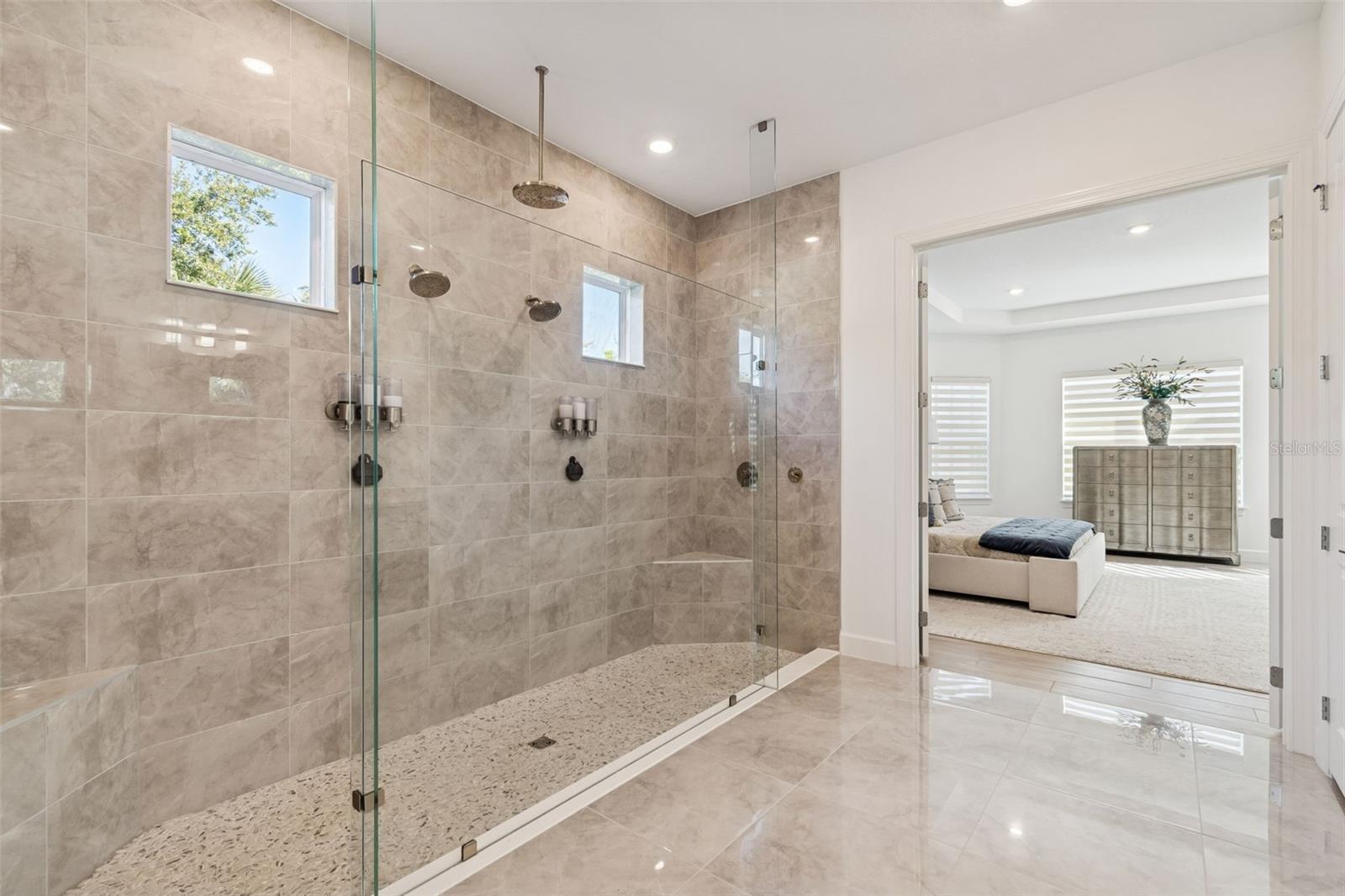 ESPLANADE/WIREGRASS RANCH PH - Residential