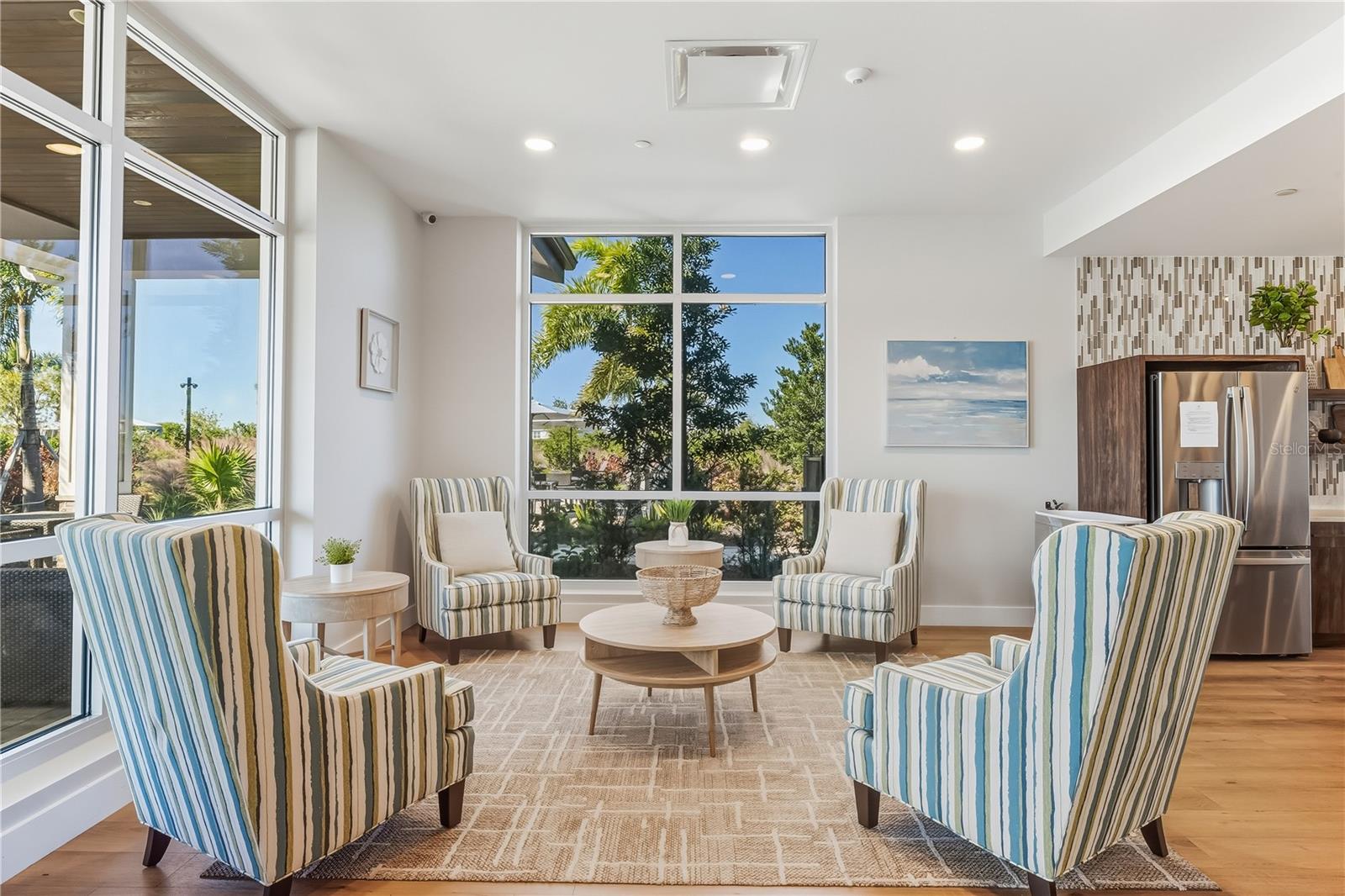 STAR FARMS AT LAKEWOOD RANCH - Residential