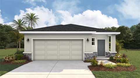 Photo of 18124 Gander Terrace, Lakewood Ranch, FL 34211 (MLS # A4690533)