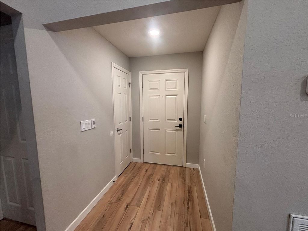 Photo of 4103 Ruby Run, Haines City, FL 33844 (MLS # O6383254)