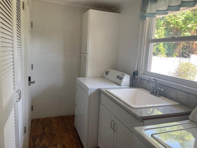 INDIAN BEACH SUB OF BLK 87 - Residential Lease