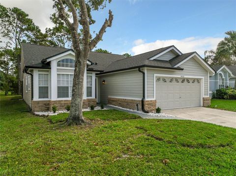 Photo of 14523 Falling Tree Court, Orlando, FL 32837 (MLS # O6384320)